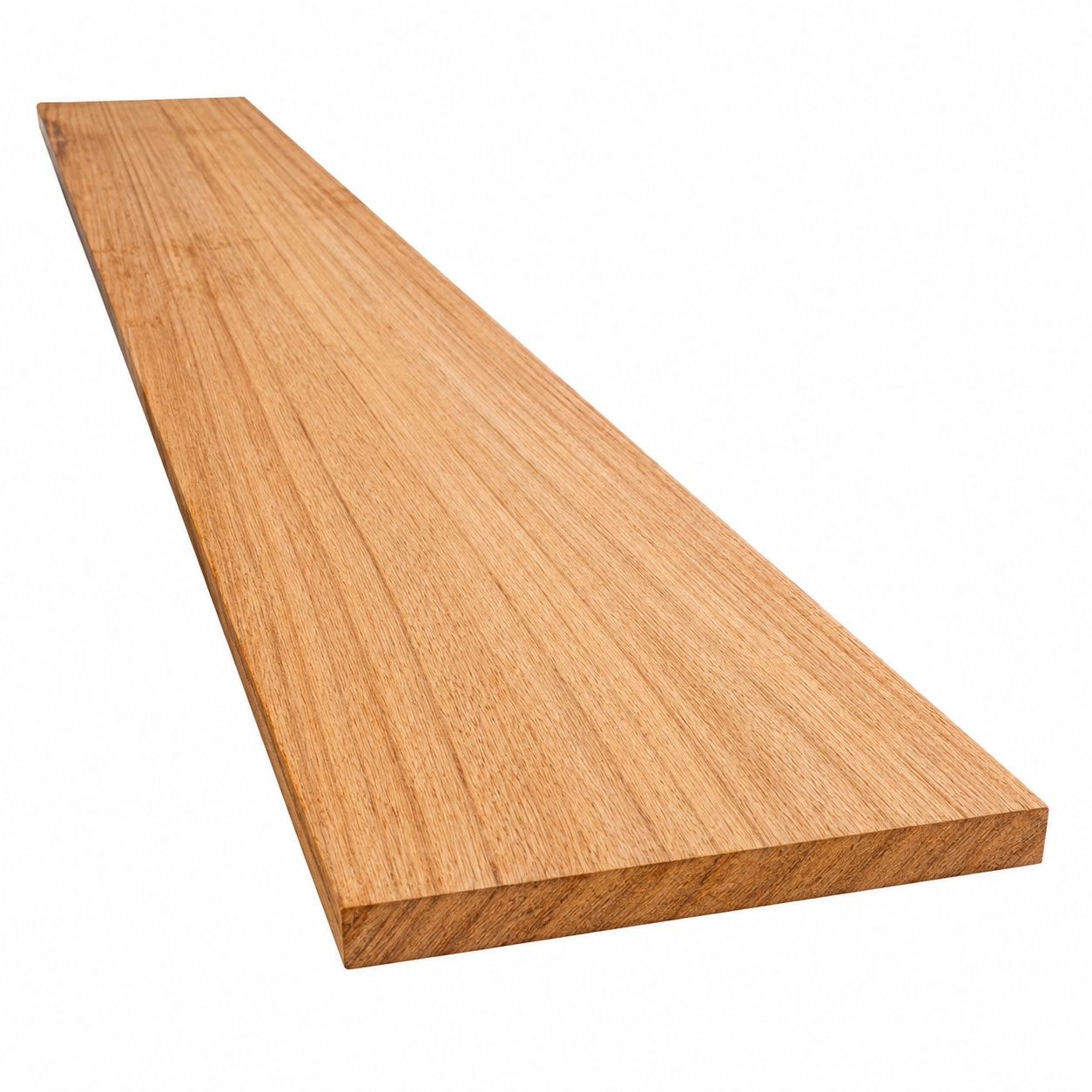 pinus