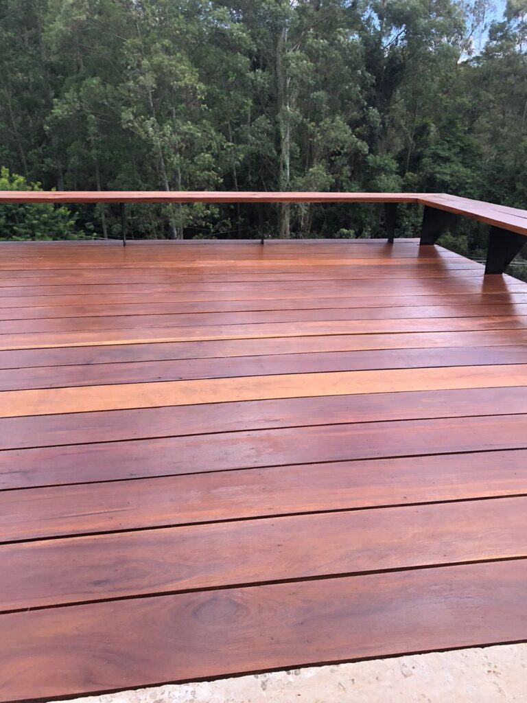 Deck3