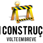 Construc