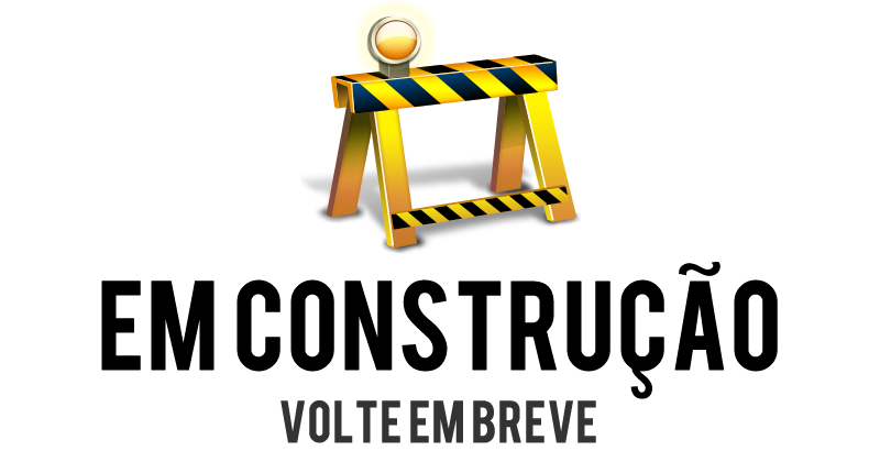 Construc