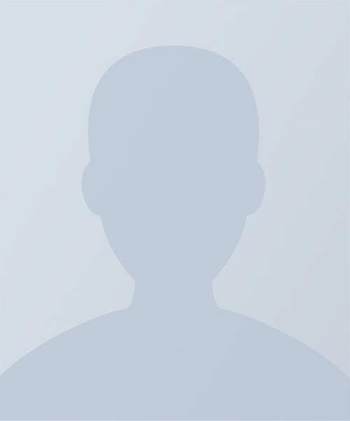 Magnete Exposure Diesel 1 Magnete Exposure Diesel