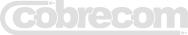 Cobrecom