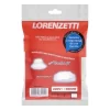 Resistencia Ducha Fashion 220v 6800w Lorenzetti