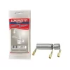 Resistencia Loren Easy 220v 5500w Ref. 3056p2 Lorenzetti