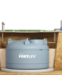 Cisterna fortlev 3.000L 1024x1024 1