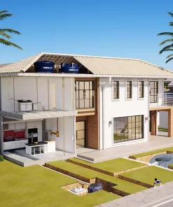 caixa casa fortlev 1024x1024 1