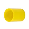 LUVA PRESSAO ELETRO FLEX CORRUGADO 32MM AMANCO