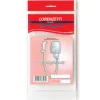 Resistencia Ducha Higiênica Aquecedor 3t 220v 4300w Lorenzetti