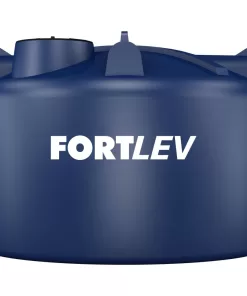 tanque agua polietileno 15000l fortlev 1 1024x1024 1