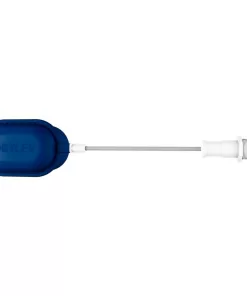 torneira de boia haste aluminio fortlev topo 1024x1024 1