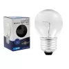 LAMPADA P/ GELADEIRA – FOGAO E27 40W 220V