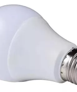 Lampada Super Led Bulbo Pera E27 7w 6500k Biv Galaxy 10 1829f0b119ac798b7573fe2f3c28be4f