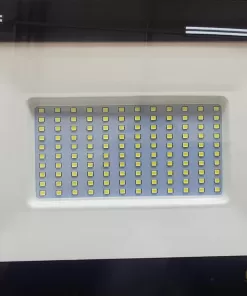 REFLETOR SUPER LED 100W 6500K BIV GALAXY LED