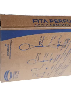 Fita Perfurada 17mm x 30 metros 9 Fita perfurada ezatta scaled