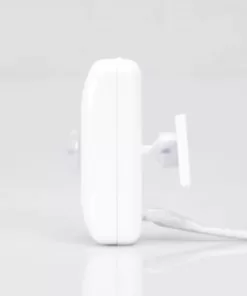 Sem titulo
