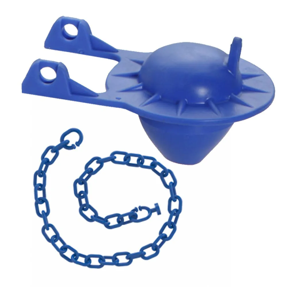 Obturador Universal Para Mecanismo Saida Para Caixa Acoplada Blukit