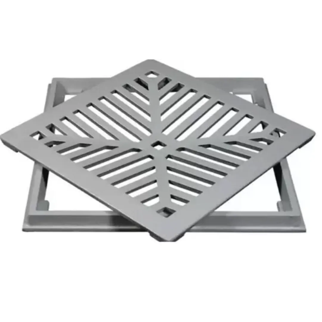 Grelha 25x25 Com Caixilho Alum. Polido Lg 2 Grelha 25×25 Com Caixilho Alum. Polido Lg