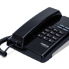 APARELHO TELEFONICO 4080086 TC 50 PREMIUM PRETO INTELBRAS