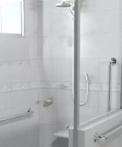 Barra de apoio4