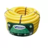 CONDUITE AMARELO FLEX 32 X 25METROS AMANCO