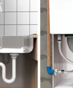 Engateflexivelagua1