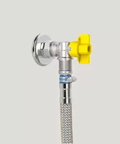 Engateflexivelagua2
