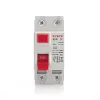 INTERRUPTOR DIFERENCIAL SDR28000 2P 80A 30mA