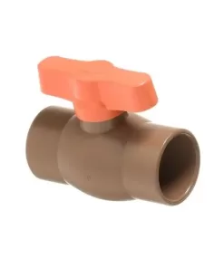imagemdeteste1
