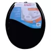 ASSENTO SOFT TPJ/AS PRETO - PR1 ASTRA