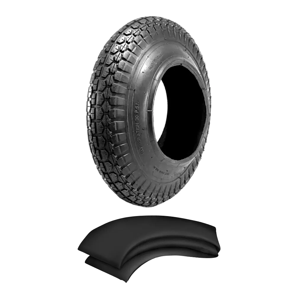 PNEU PARA CARRINHO de mão