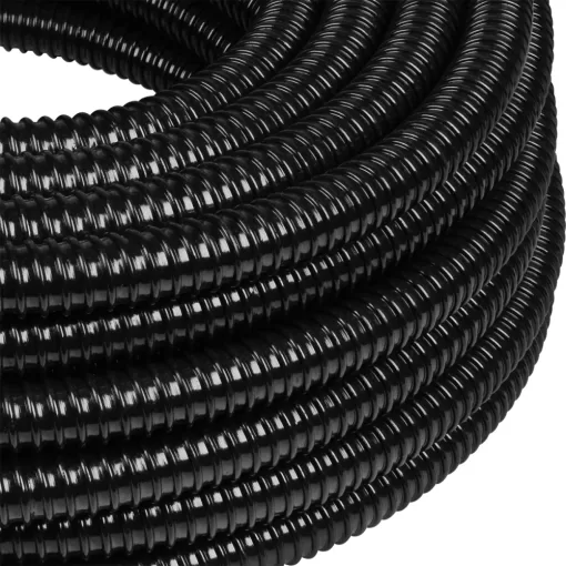 CONDUITE ESPIRAL FLEX 1.1/4'' 25MTS