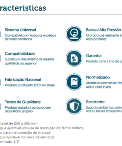 1108770 mec ent univ p caixas acopl baix alt p z4 636645006780846662