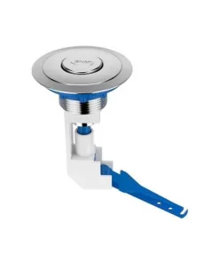 Botao Acionamento Superior Cx Acoplada Cod. 340213-41 Blukit 6 14855 1655478837.7474