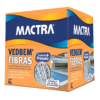 VEDBEM FIBRAS 18 KG MACTRA