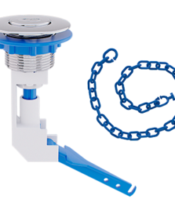 Botao Acionamento Superior Cx Acoplada Cod. 340213-41 Blukit 7 750x354 acionador superior para caixa acoplada 1 6298b29d2ca6d