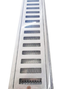 grelha-10x100-ralo-linear-aluminio-escovado-lg