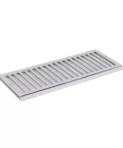 Ralolinear20X50Lg Mais