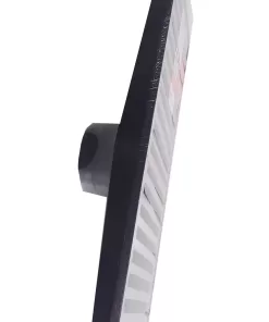 Ralo linear 18,5X50 Lg Mais