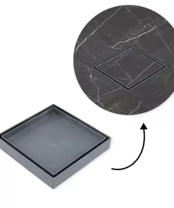 ralo oculto plastico 10x10 cinza lgmais 305 2 495c8d2c39d27bd8c877f13e52b21ae1 jpg