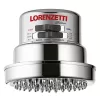 DUCHA TRADICAO 220V 6800W 4T LORENZETTI