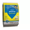 Rejunte Piscinas Branco 5kg Quartzolit 2 REJUNTE PISCINAS BRANCO 5KG QUARTZOLIT
