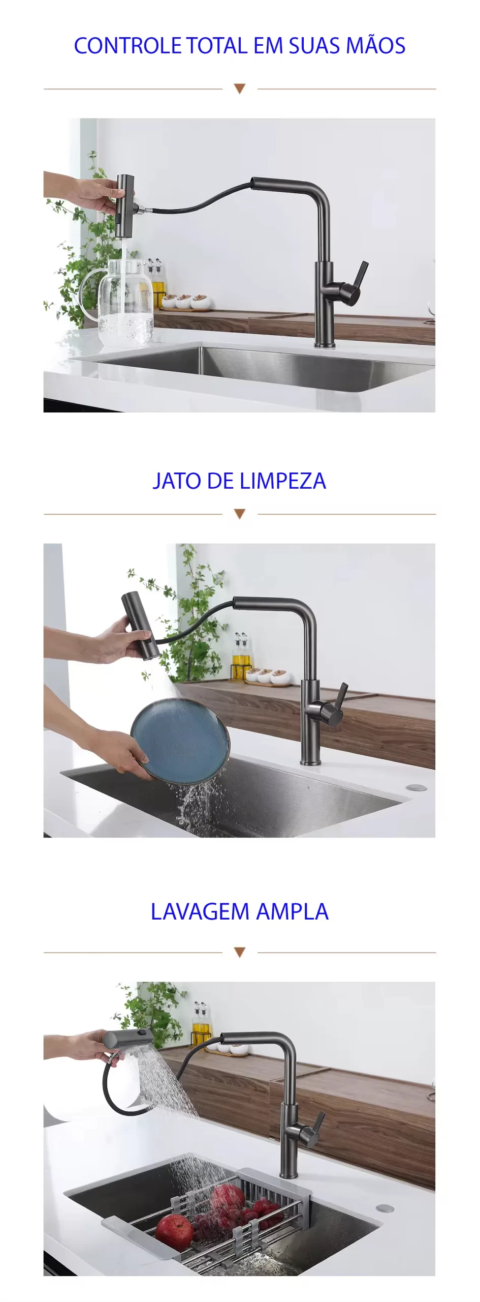 Misturador quente e fria Ipê Collection 3 2Paginaabaixodocabecalho scaled