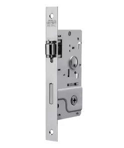 FECHADURA ROLETE PIVOTANTE EXT. 803 ROSETA STAM