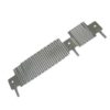 Resistencia Loren Shower Ultra 220V/6800W Lorenzetti