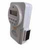 Temporizador Digital Bivolt Foxlux