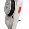 Timer Analógico Bivolt Brasfort