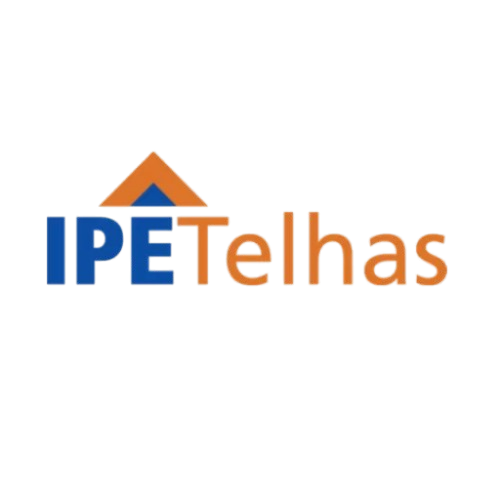 Logo da Empresa