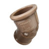 Joelho Soldavel 45 X 25mm