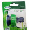 Conector Para Torneira 1/2 e 3/4 Lj Cod. 98644 Amanco
