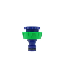 Conector Para Torneira 1/2 e 3/4 Lj Cod. 98644 Amanco